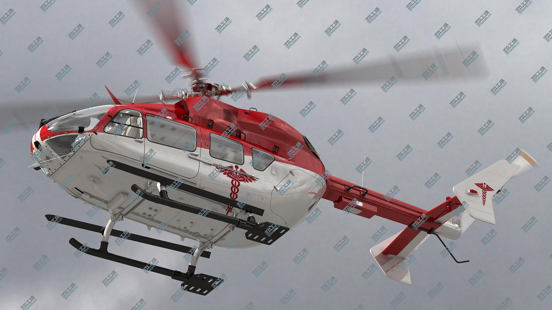 images/goods_img/20210319/3D Medical Helicopter/5.jpg